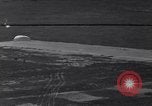 Standbild parachute Jumper Lakehurst New Jersey USA, 1936, aus Sekunde 43 historischem Filmmaterial Videoclip 65675036628