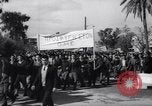 Standbild griechisch-türkischen Fehde Zypern, 1964, aus Sekunde 20 historischem Filmmaterial Videoclip 65675036629
