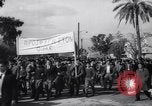 Standbild griechisch-türkischen Fehde Zypern, 1964, aus Sekunde 21 historischem Filmmaterial Videoclip 65675036629