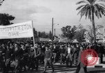 Standbild griechisch-türkischen Fehde Zypern, 1964, aus Sekunde 22 historischem Filmmaterial Videoclip 65675036629