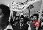 Standbild griechisch-türkischen Fehde Zypern, 1964, aus Sekunde 24 historischem Filmmaterial Videoclip 65675036629