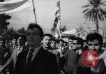 Standbild griechisch-türkischen Fehde Zypern, 1964, aus Sekunde 26 historischem Filmmaterial Videoclip 65675036629