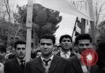 Standbild griechisch-türkischen Fehde Zypern, 1964, aus Sekunde 31 historischem Filmmaterial Videoclip 65675036629