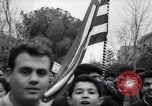 Standbild griechisch-türkischen Fehde Zypern, 1964, aus Sekunde 33 historischem Filmmaterial Videoclip 65675036629