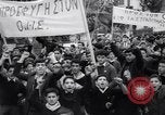 Standbild griechisch-türkischen Fehde Zypern, 1964, aus Sekunde 34 historischem Filmmaterial Videoclip 65675036629