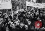 Standbild griechisch-türkischen Fehde Zypern, 1964, aus Sekunde 35 historischem Filmmaterial Videoclip 65675036629