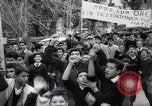 Standbild griechisch-türkischen Fehde Zypern, 1964, aus Sekunde 36 historischem Filmmaterial Videoclip 65675036629