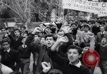 Standbild griechisch-türkischen Fehde Zypern, 1964, aus Sekunde 37 historischem Filmmaterial Videoclip 65675036629