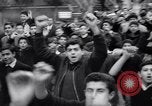 Standbild griechisch-türkischen Fehde Zypern, 1964, aus Sekunde 38 historischem Filmmaterial Videoclip 65675036629