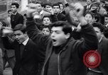 Standbild griechisch-türkischen Fehde Zypern, 1964, aus Sekunde 39 historischem Filmmaterial Videoclip 65675036629