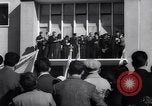 Standbild griechisch-türkischen Fehde Zypern, 1964, aus Sekunde 40 historischem Filmmaterial Videoclip 65675036629