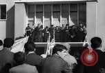 Standbild griechisch-türkischen Fehde Zypern, 1964, aus Sekunde 41 historischem Filmmaterial Videoclip 65675036629