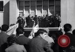 Standbild griechisch-türkischen Fehde Zypern, 1964, aus Sekunde 42 historischem Filmmaterial Videoclip 65675036629