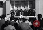 Standbild griechisch-türkischen Fehde Zypern, 1964, aus Sekunde 43 historischem Filmmaterial Videoclip 65675036629