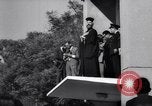 Standbild griechisch-türkischen Fehde Zypern, 1964, aus Sekunde 44 historischem Filmmaterial Videoclip 65675036629