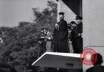 Standbild griechisch-türkischen Fehde Zypern, 1964, aus Sekunde 45 historischem Filmmaterial Videoclip 65675036629
