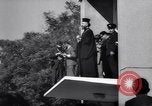 Standbild griechisch-türkischen Fehde Zypern, 1964, aus Sekunde 47 historischem Filmmaterial Videoclip 65675036629