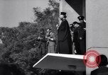 Standbild griechisch-türkischen Fehde Zypern, 1964, aus Sekunde 48 historischem Filmmaterial Videoclip 65675036629