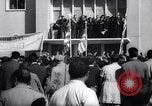 Standbild griechisch-türkischen Fehde Zypern, 1964, aus Sekunde 49 historischem Filmmaterial Videoclip 65675036629