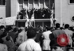 Standbild griechisch-türkischen Fehde Zypern, 1964, aus Sekunde 50 historischem Filmmaterial Videoclip 65675036629