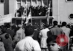 Standbild griechisch-türkischen Fehde Zypern, 1964, aus Sekunde 51 historischem Filmmaterial Videoclip 65675036629