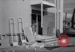 Standbild griechisch-türkischen Fehde Zypern, 1964, aus Sekunde 58 historischem Filmmaterial Videoclip 65675036629