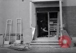 Standbild griechisch-türkischen Fehde Zypern, 1964, aus Sekunde 59 historischem Filmmaterial Videoclip 65675036629