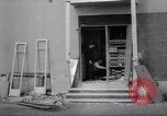 Standbild griechisch-türkischen Fehde Zypern, 1964, aus Sekunde 60 historischem Filmmaterial Videoclip 65675036629