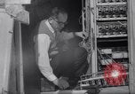 Standbild griechisch-türkischen Fehde Zypern, 1964, aus Sekunde 62 historischem Filmmaterial Videoclip 65675036629