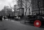 Image rock band-Beatles New York City USA, 1964, de la seconde 44 séquences d'archives historiques vidéo 65675036630