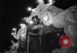 Image Mardi Gras traditionnels New Orleans Louisiana USA, 1964, de la seconde 16 séquences d'archives historiques vidéo 65675036631