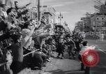 Image Mardi Gras traditionnels New Orleans Louisiana USA, 1964, de la seconde 30 séquences d'archives historiques vidéo 65675036631