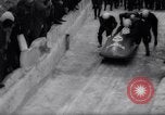 Standbild Verstimmungen im Winter Olympics Innsbruck Österreich, 1964, aus Sekunde 6 historischem Filmmaterial Videoclip 65675036632
