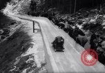 Standbild Verstimmungen im Winter Olympics Innsbruck Österreich, 1964, aus Sekunde 10 historischem Filmmaterial Videoclip 65675036632