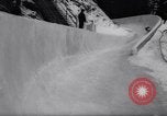 Standbild Verstimmungen im Winter Olympics Innsbruck Österreich, 1964, aus Sekunde 11 historischem Filmmaterial Videoclip 65675036632
