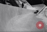 Standbild Verstimmungen im Winter Olympics Innsbruck Österreich, 1964, aus Sekunde 12 historischem Filmmaterial Videoclip 65675036632