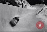 Standbild Verstimmungen im Winter Olympics Innsbruck Österreich, 1964, aus Sekunde 13 historischem Filmmaterial Videoclip 65675036632