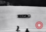 Standbild Verstimmungen im Winter Olympics Innsbruck Österreich, 1964, aus Sekunde 16 historischem Filmmaterial Videoclip 65675036632