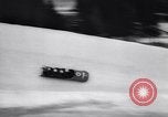 Standbild Verstimmungen im Winter Olympics Innsbruck Österreich, 1964, aus Sekunde 17 historischem Filmmaterial Videoclip 65675036632