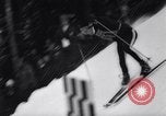 Standbild Verstimmungen im Winter Olympics Innsbruck Österreich, 1964, aus Sekunde 44 historischem Filmmaterial Videoclip 65675036632