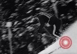 Standbild Verstimmungen im Winter Olympics Innsbruck Österreich, 1964, aus Sekunde 45 historischem Filmmaterial Videoclip 65675036632