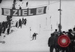 Standbild Verstimmungen im Winter Olympics Innsbruck Österreich, 1964, aus Sekunde 51 historischem Filmmaterial Videoclip 65675036632