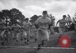 Standbild Los Angeles Dodgers in Spring Training Vero Beach Florida United States USA, 1964, aus Sekunde 12 historischem Filmmaterial Videoclip 65675036636