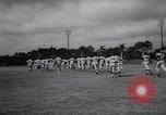 Standbild Los Angeles Dodgers in Spring Training Vero Beach Florida United States USA, 1964, aus Sekunde 13 historischem Filmmaterial Videoclip 65675036636