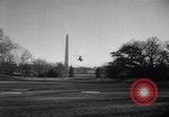 Immagine di Regno States-Canada patti Washington DC USA, 1964, secondo 20 filmato di repertorio 65675036638