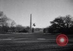 Immagine di Regno States-Canada patti Washington DC USA, 1964, secondo 23 filmato di repertorio 65675036638