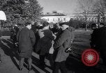 Immagine di Regno States-Canada patti Washington DC USA, 1964, secondo 24 filmato di repertorio 65675036638