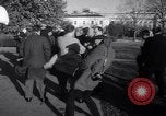 Immagine di Regno States-Canada patti Washington DC USA, 1964, secondo 26 filmato di repertorio 65675036638