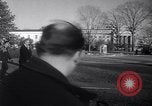 Immagine di Regno States-Canada patti Washington DC USA, 1964, secondo 28 filmato di repertorio 65675036638