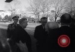 Immagine di Regno States-Canada patti Washington DC USA, 1964, secondo 39 filmato di repertorio 65675036638